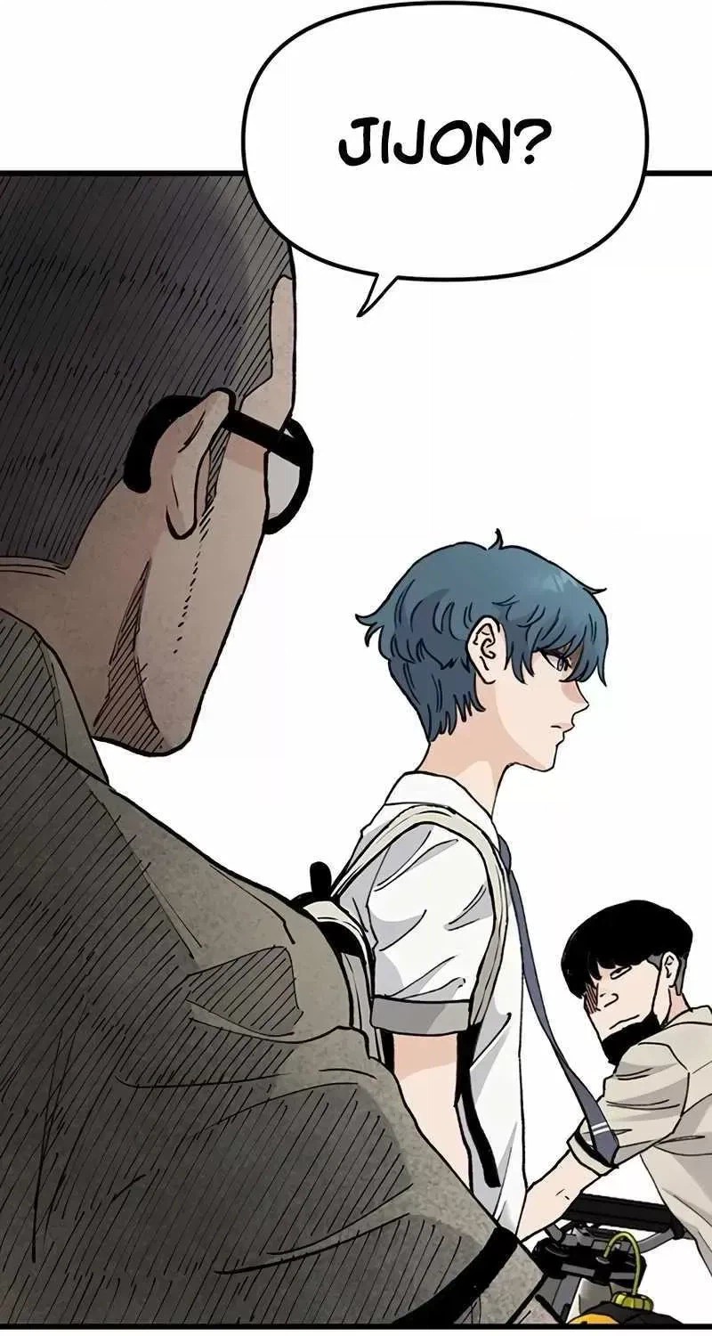 Read The Silent Transfer Student EN Manga Online