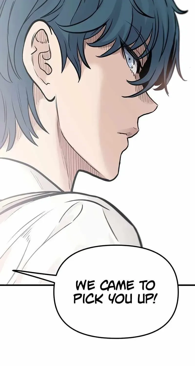 Read The Silent Transfer Student EN Manga Online