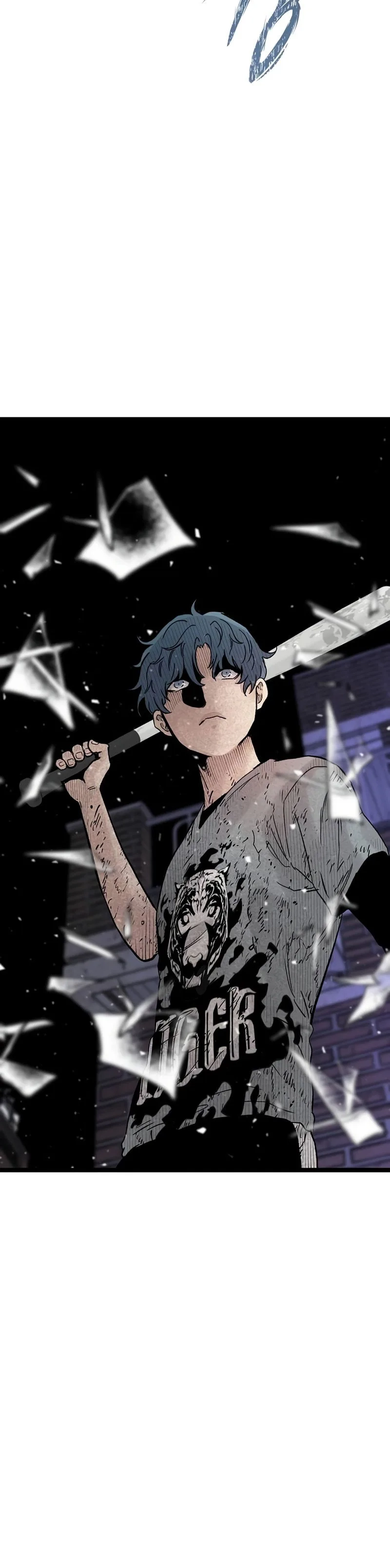 Read The Silent Transfer Student EN Manga Online