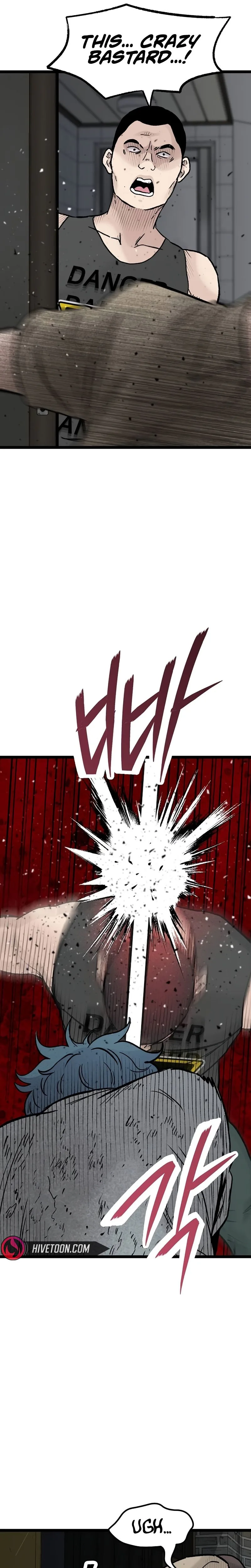 Read The Silent Transfer Student EN Manga Online