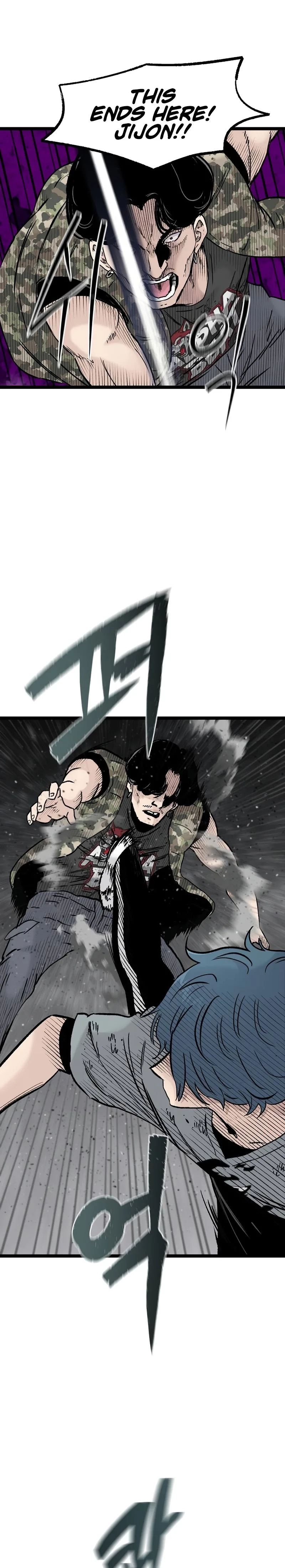 Read The Silent Transfer Student EN Manga Online