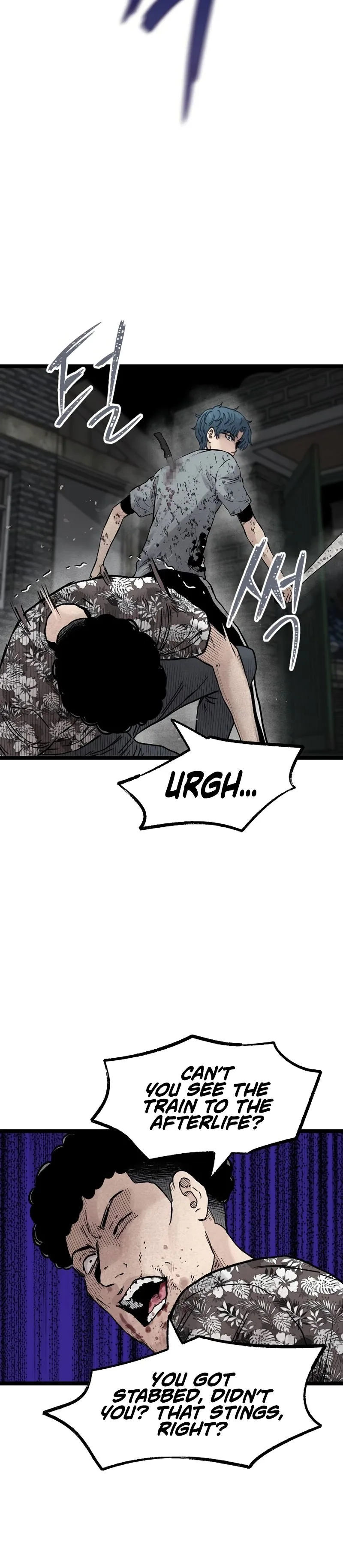 Read The Silent Transfer Student EN Manga Online