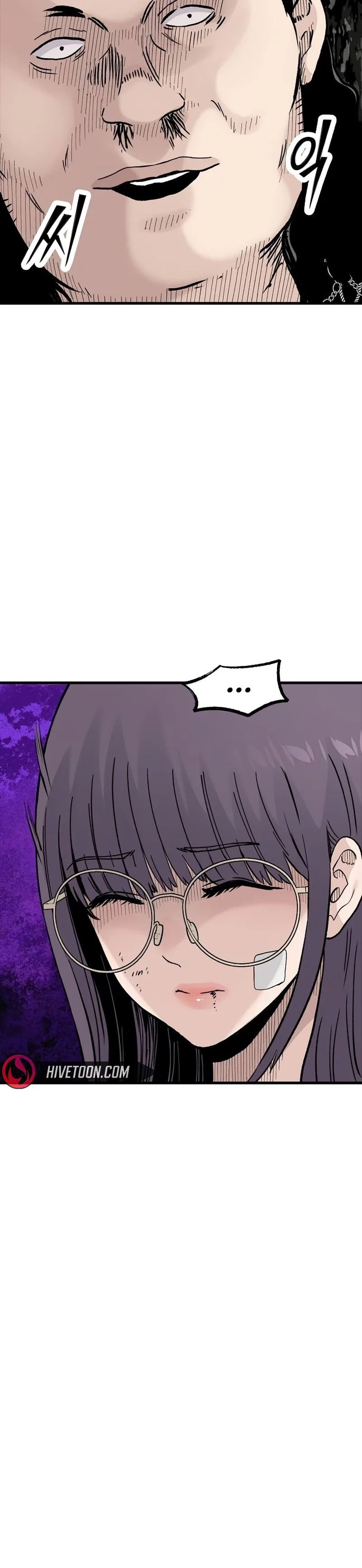 Read The Silent Transfer Student EN Manga Online