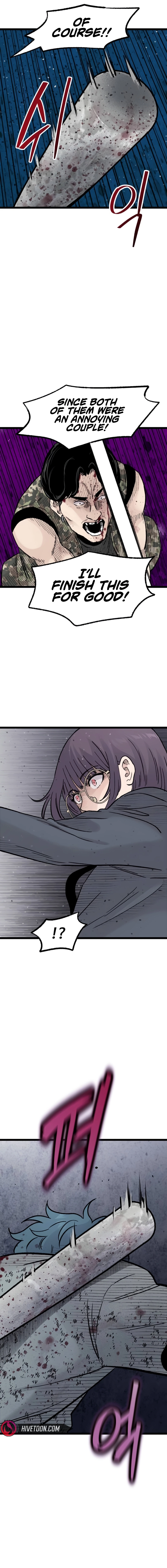 Read The Silent Transfer Student EN Manga Online