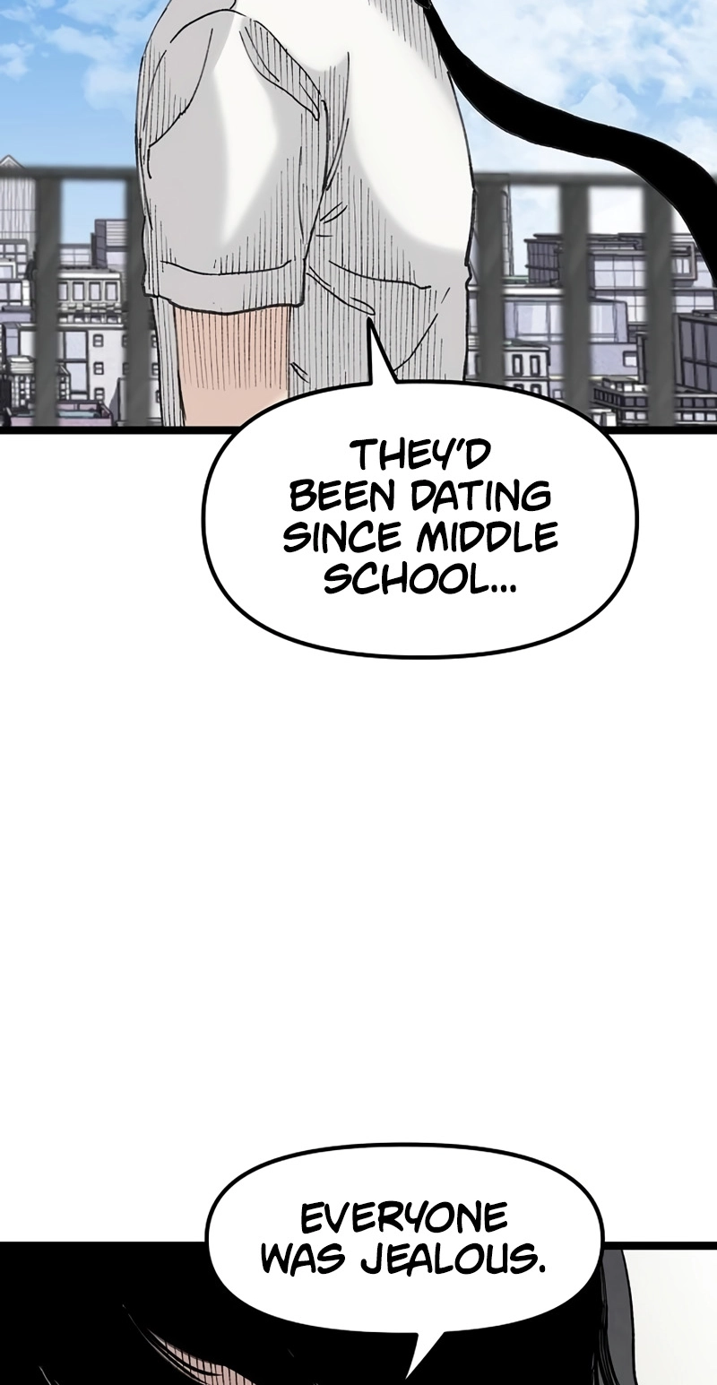Read The Silent Transfer Student EN Manga Online