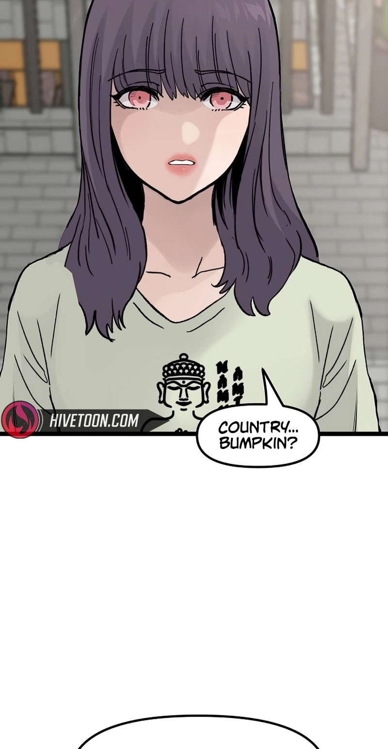 Read The Silent Transfer Student EN Manga Online