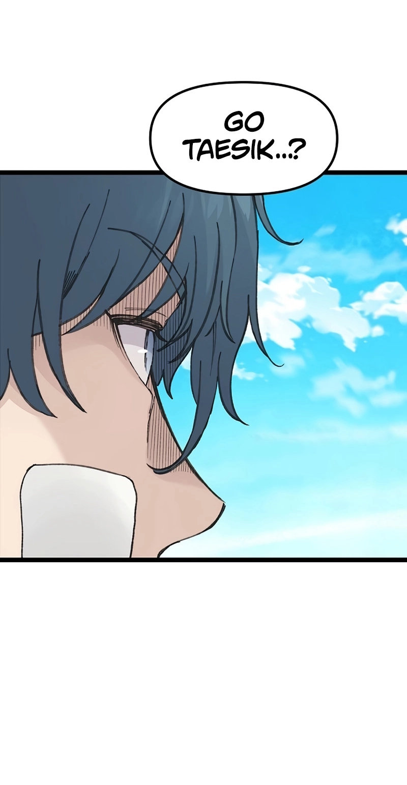 Read The Silent Transfer Student EN Manga Online