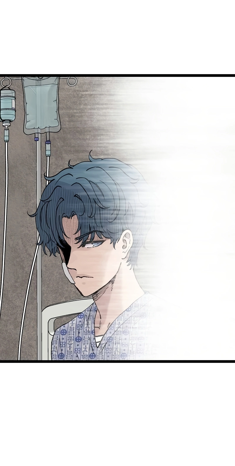 Read The Silent Transfer Student EN Manga Online