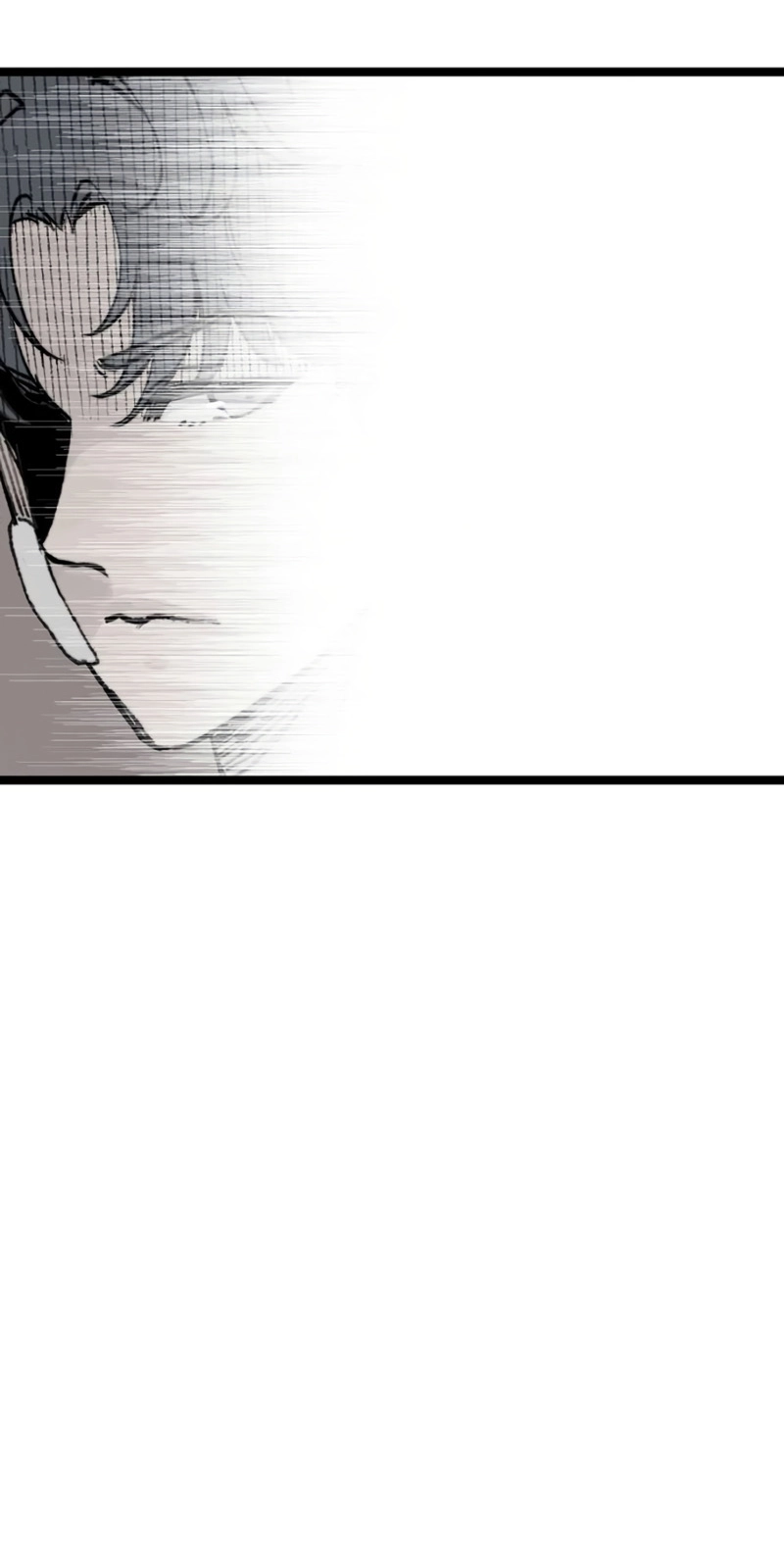 Read The Silent Transfer Student EN Manga Online
