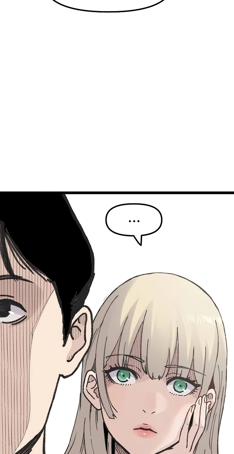 Read The Silent Transfer Student EN Manga Online