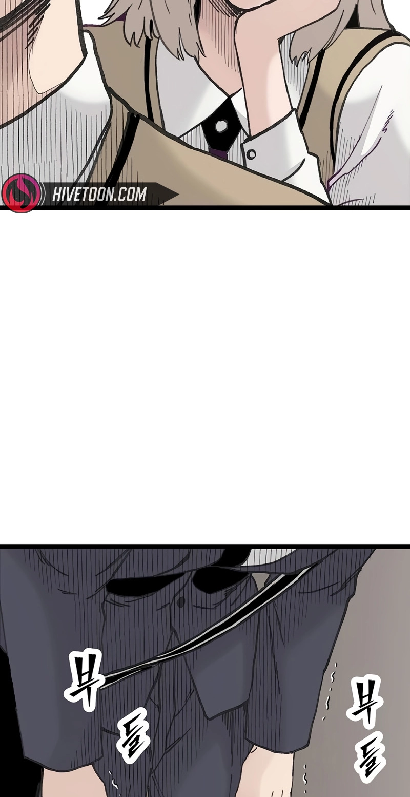Read The Silent Transfer Student EN Manga Online