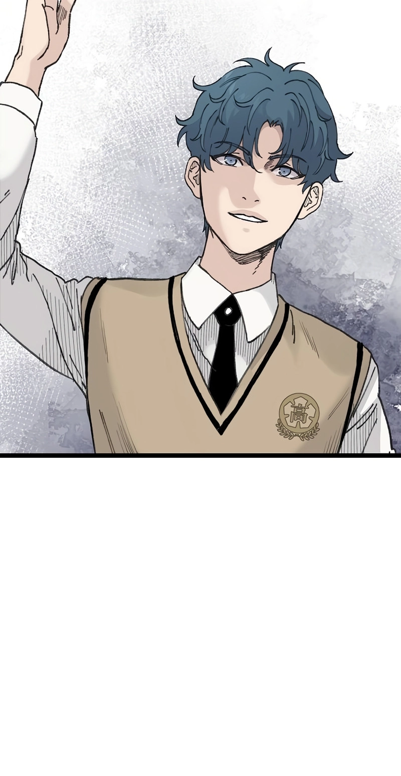Read The Silent Transfer Student EN Manga Online