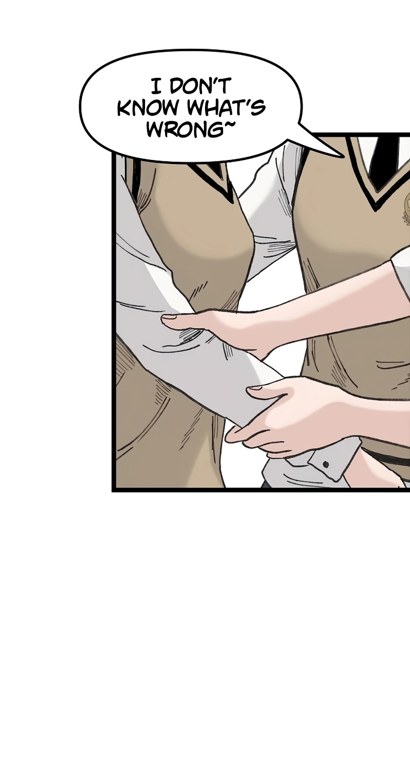 Read The Silent Transfer Student EN Manga Online