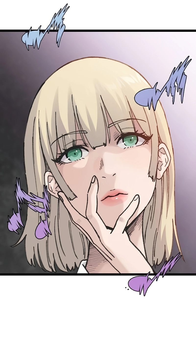 Read The Silent Transfer Student EN Manga Online