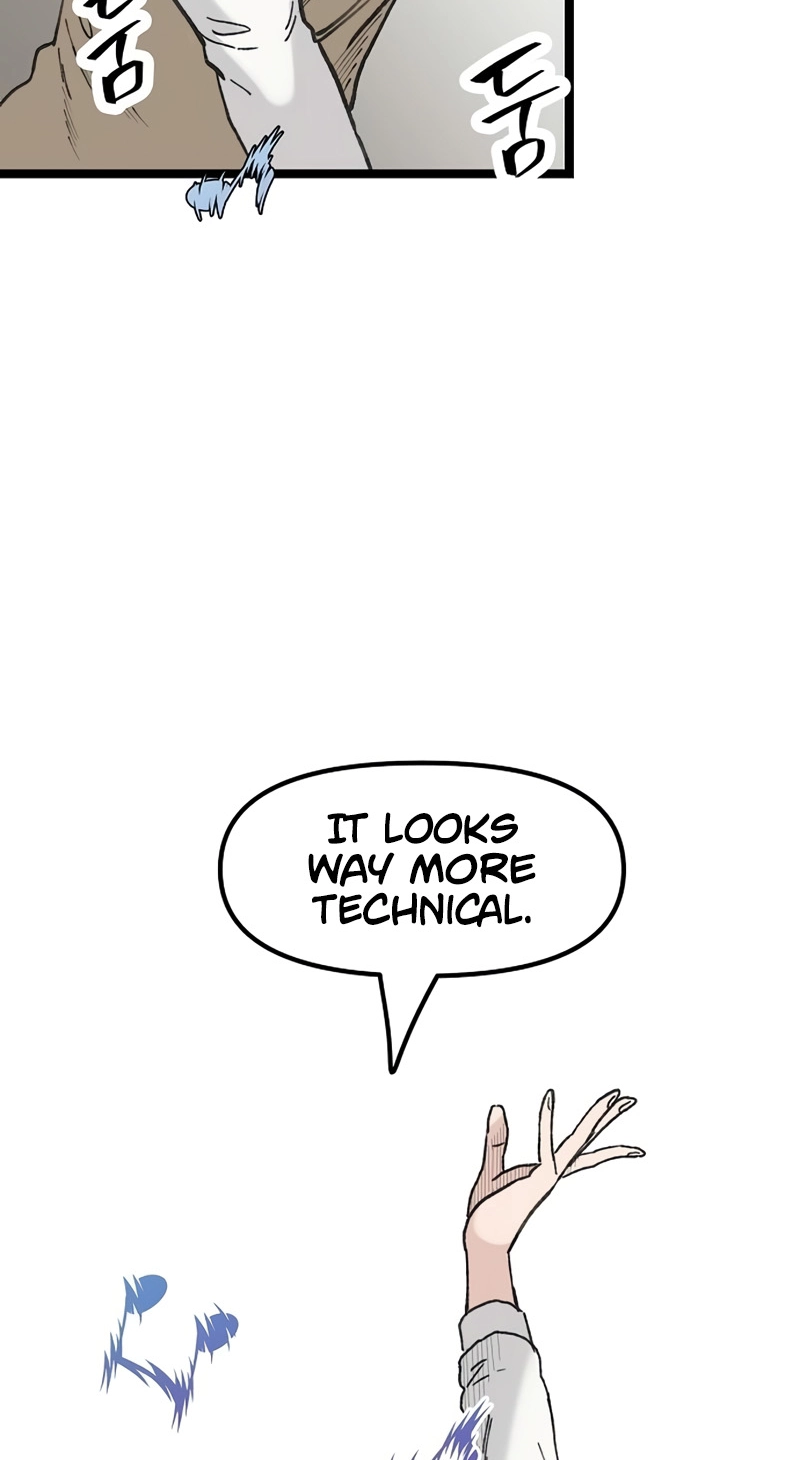 Read The Silent Transfer Student EN Manga Online