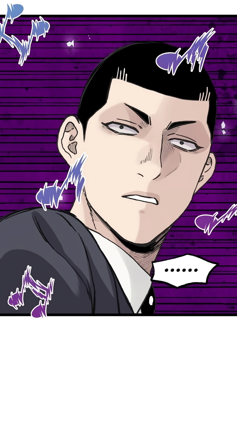 Read The Silent Transfer Student EN Manga Online