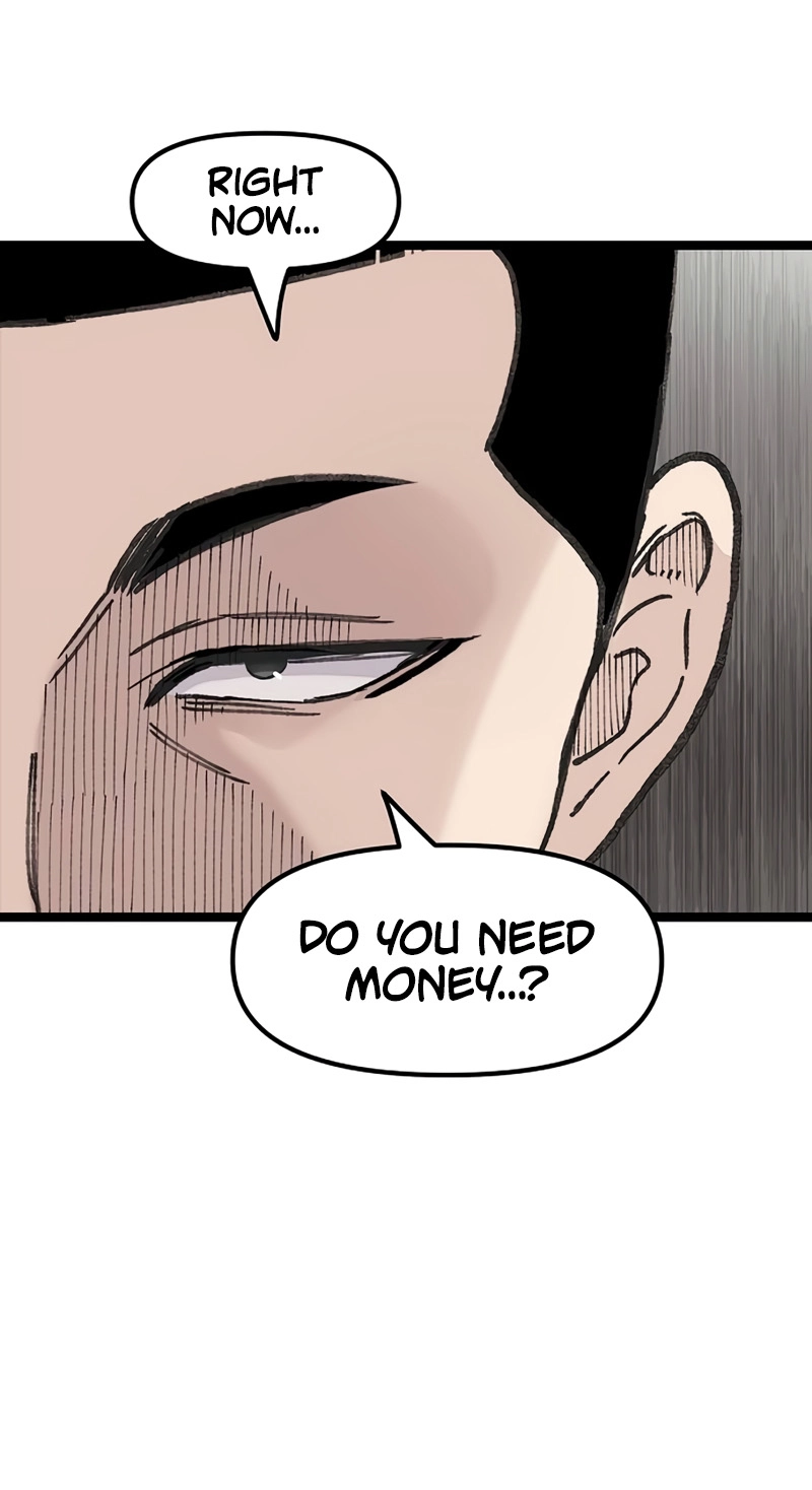 Read The Silent Transfer Student EN Manga Online