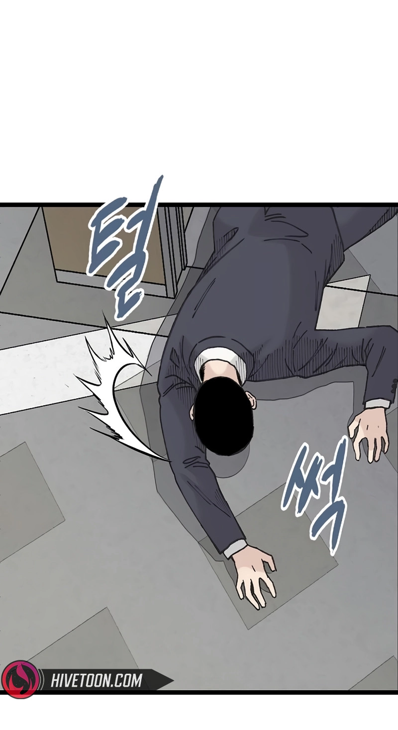 Read The Silent Transfer Student EN Manga Online