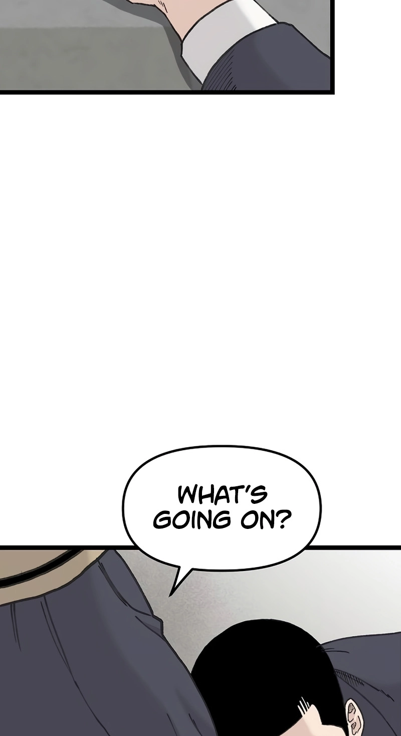 Read The Silent Transfer Student EN Manga Online