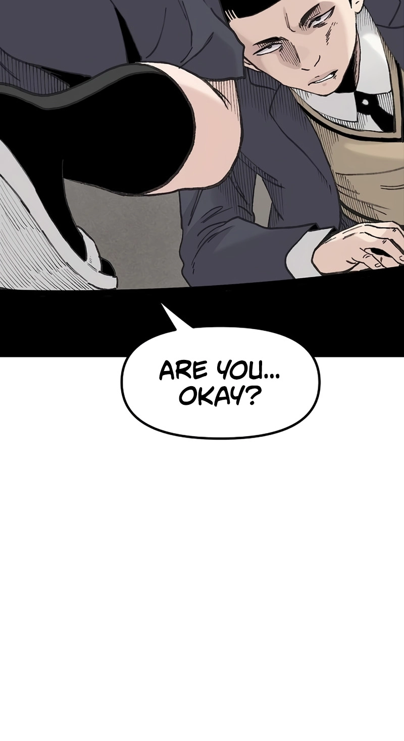 Read The Silent Transfer Student EN Manga Online
