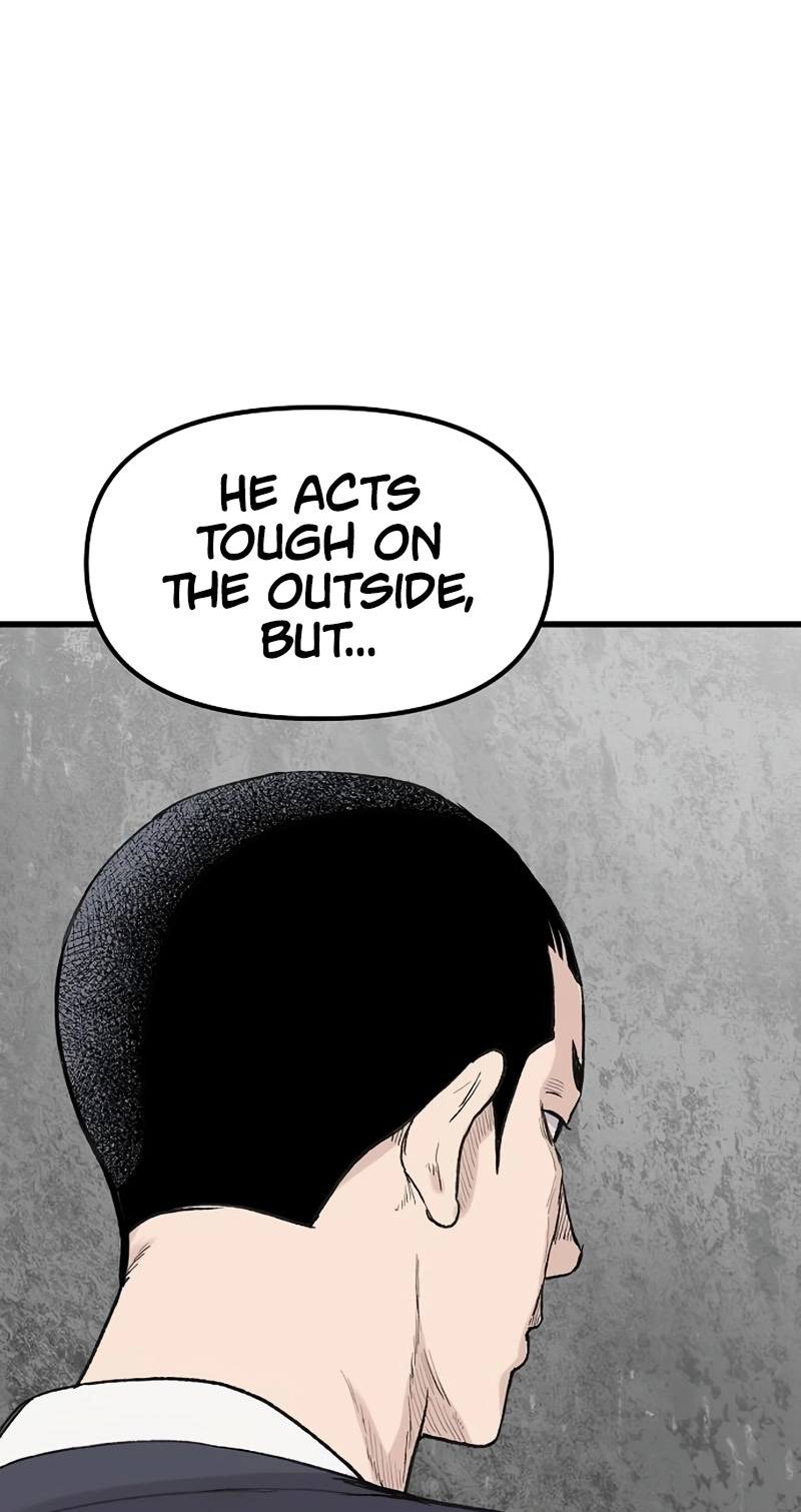 Read The Silent Transfer Student EN Manga Online
