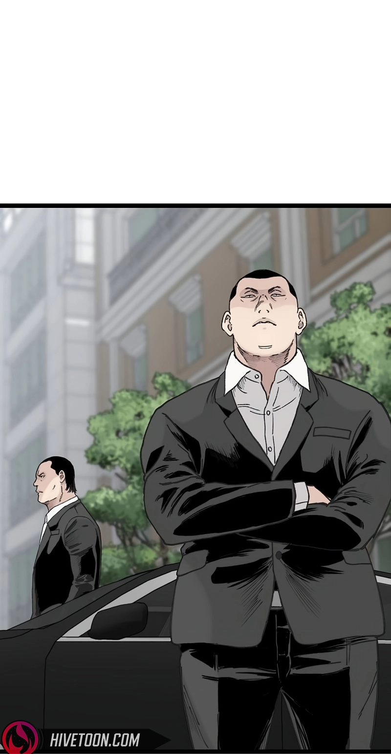 Read The Silent Transfer Student EN Manga Online