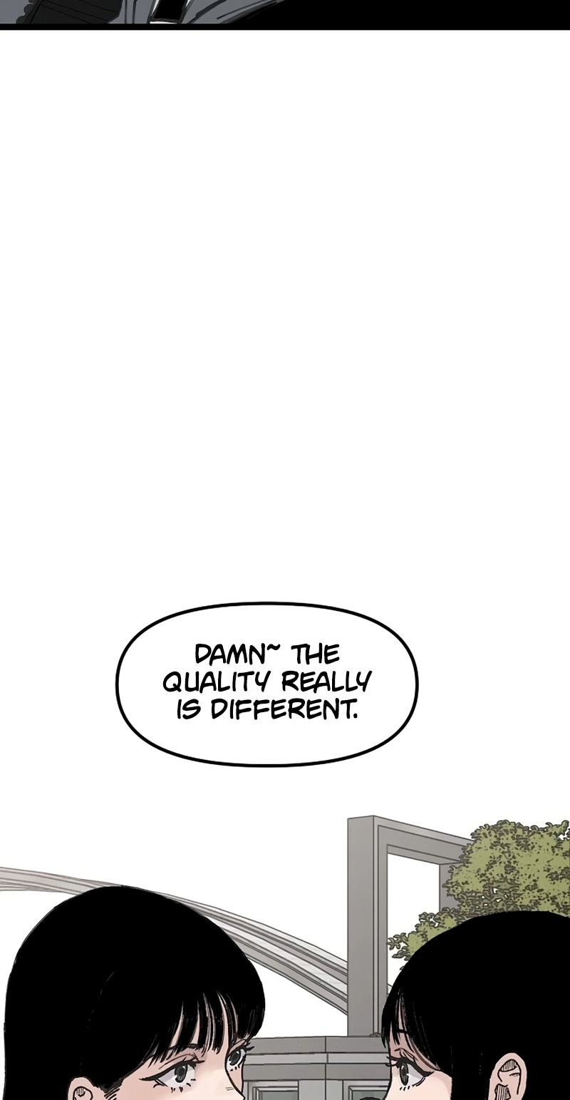 Read The Silent Transfer Student EN Manga Online