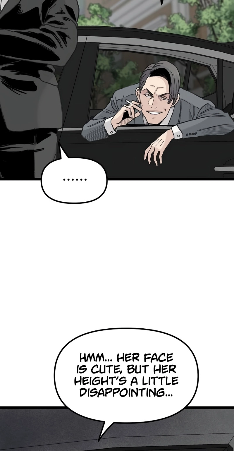 Read The Silent Transfer Student EN Manga Online