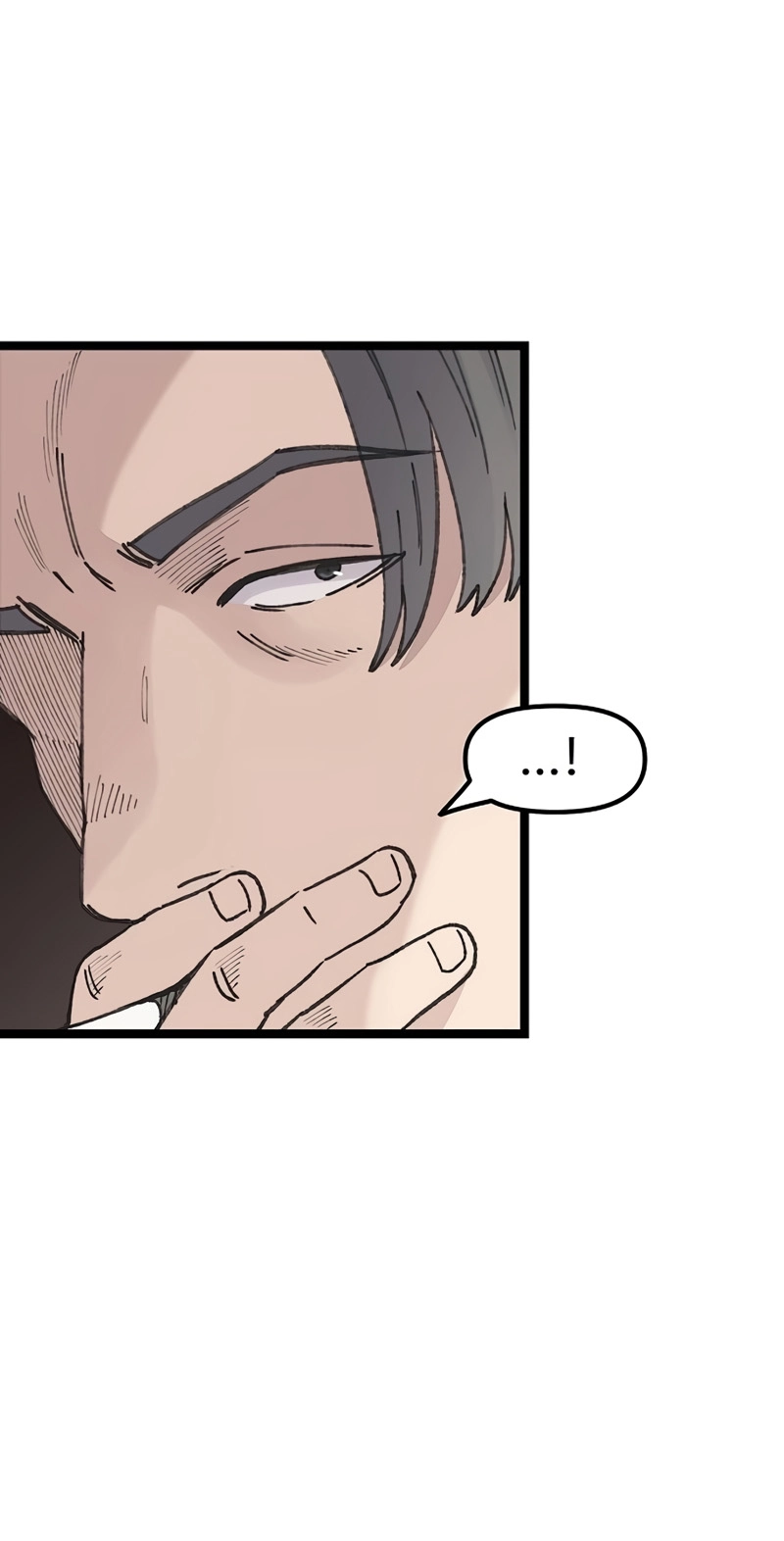 Read The Silent Transfer Student EN Manga Online