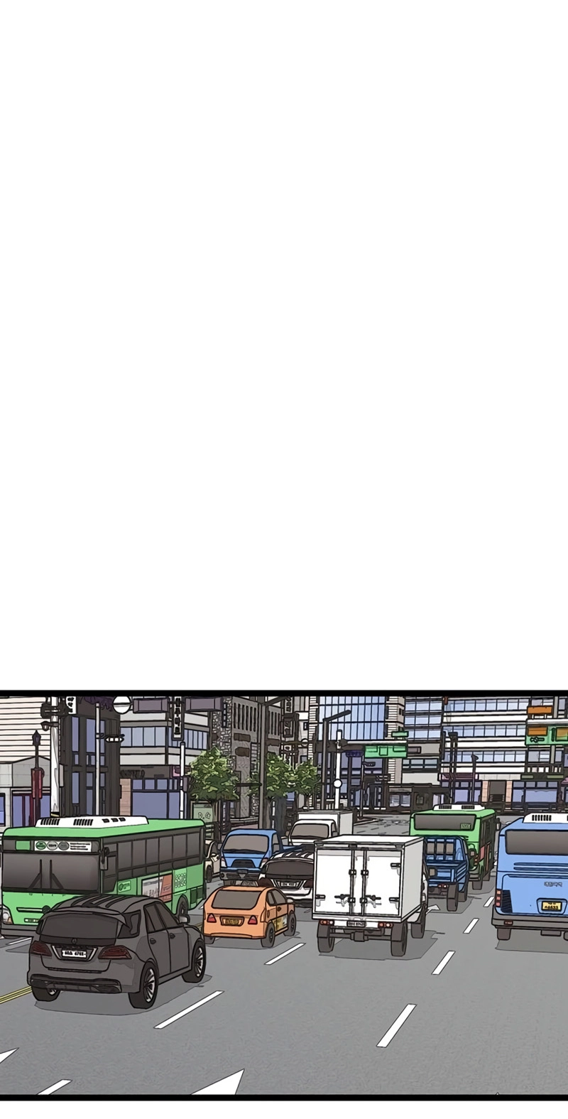 Read The Silent Transfer Student EN Manga Online
