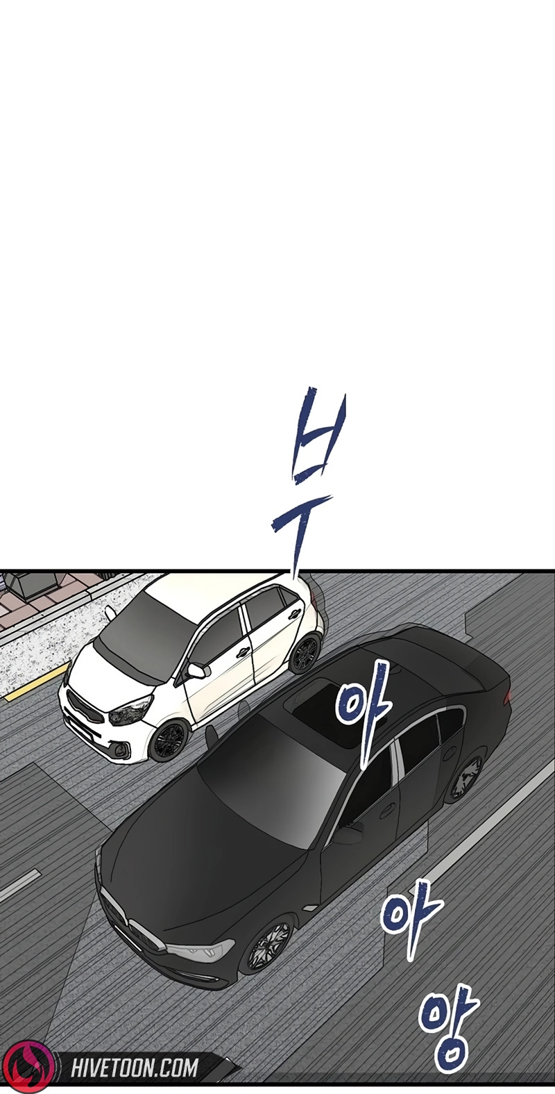 Read The Silent Transfer Student EN Manga Online