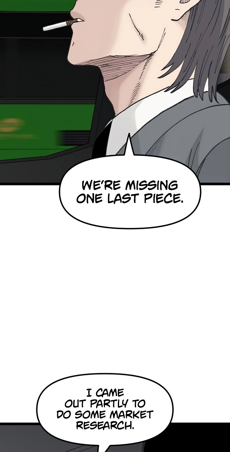 Read The Silent Transfer Student EN Manga Online