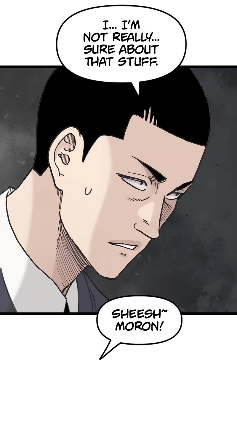 Read The Silent Transfer Student EN Manga Online