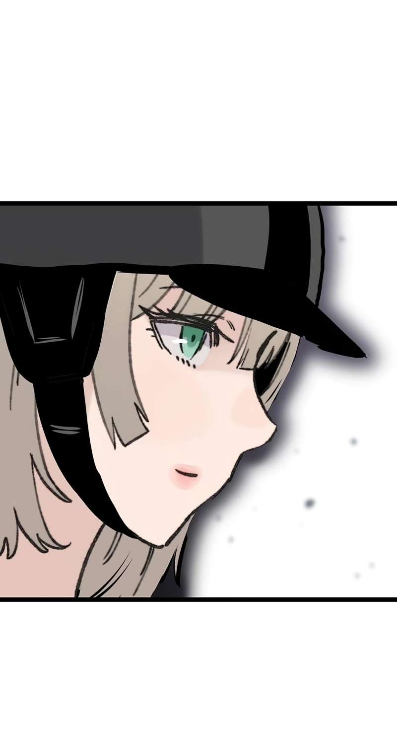 Read The Silent Transfer Student EN Manga Online
