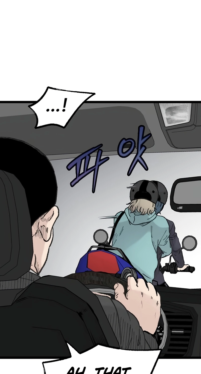 Read The Silent Transfer Student EN Manga Online