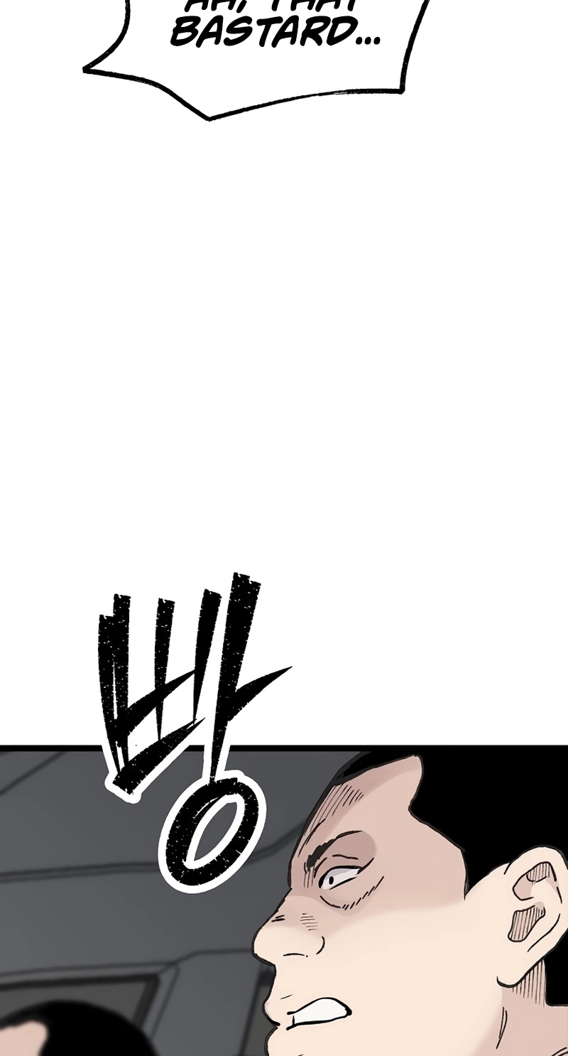 Read The Silent Transfer Student EN Manga Online