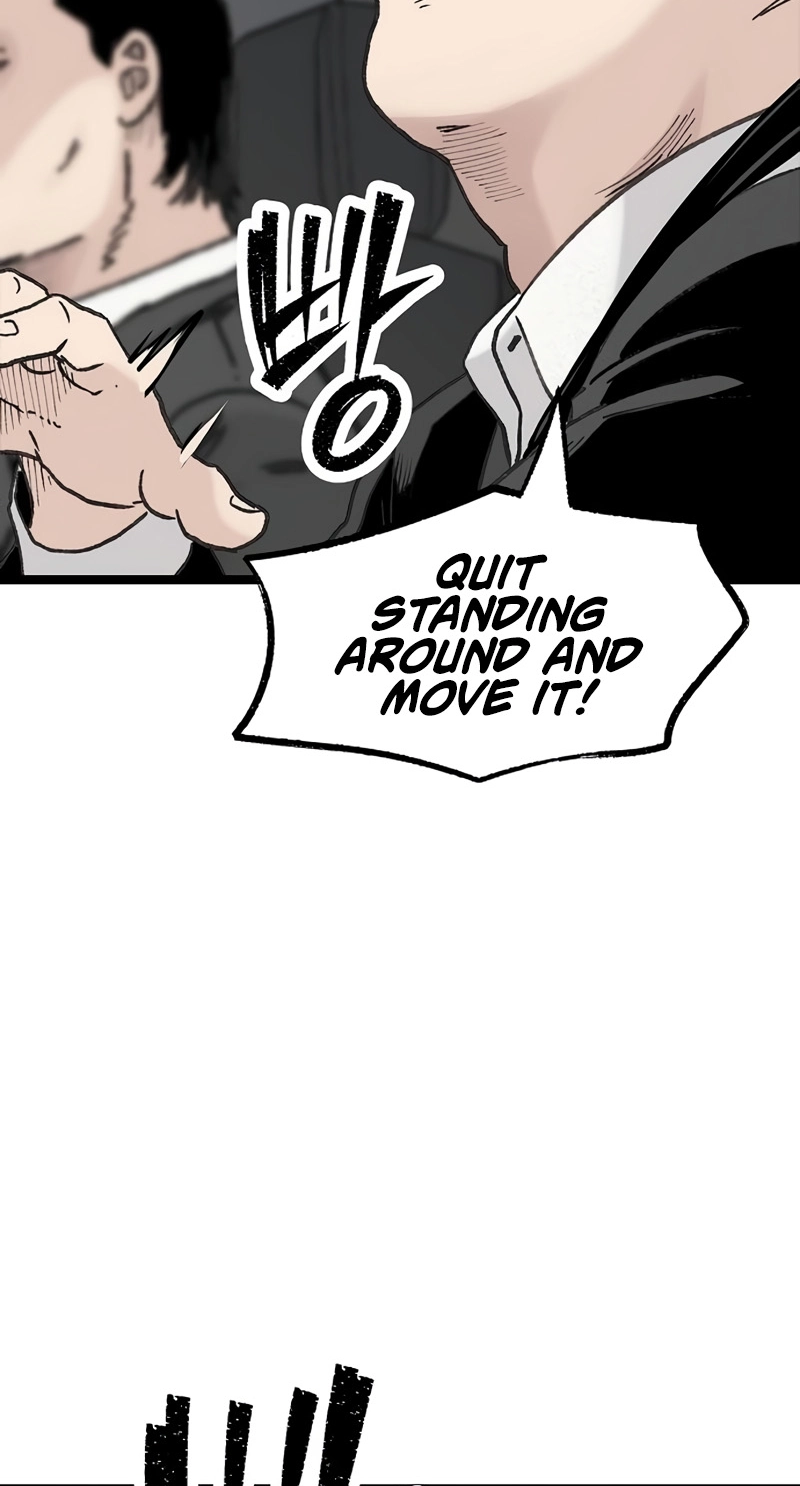 Read The Silent Transfer Student EN Manga Online