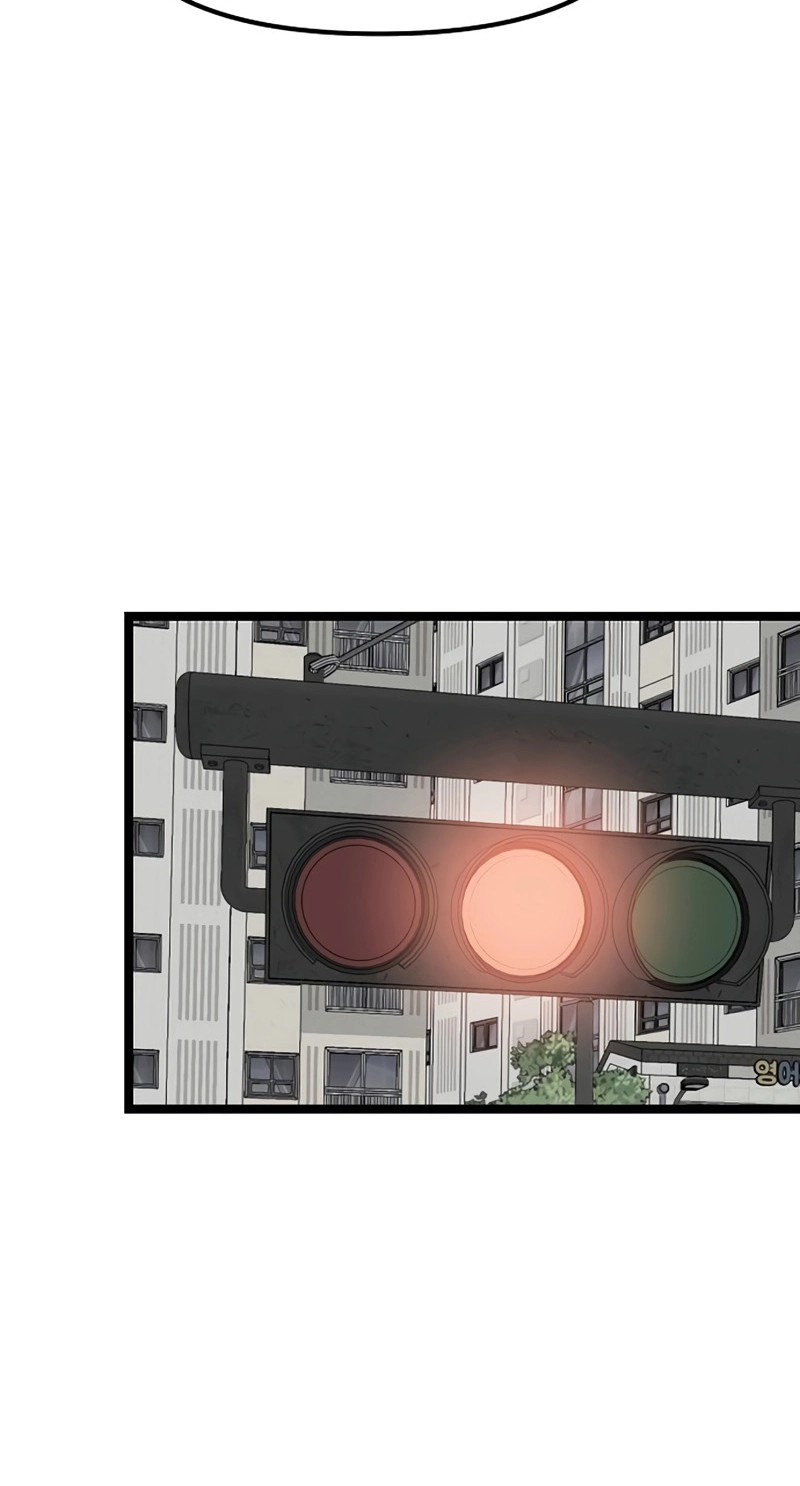 Read The Silent Transfer Student EN Manga Online