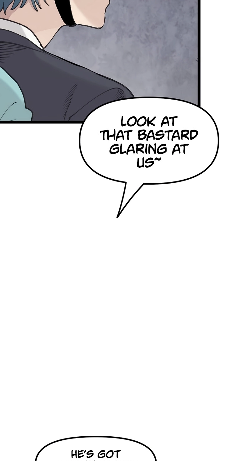 Read The Silent Transfer Student EN Manga Online