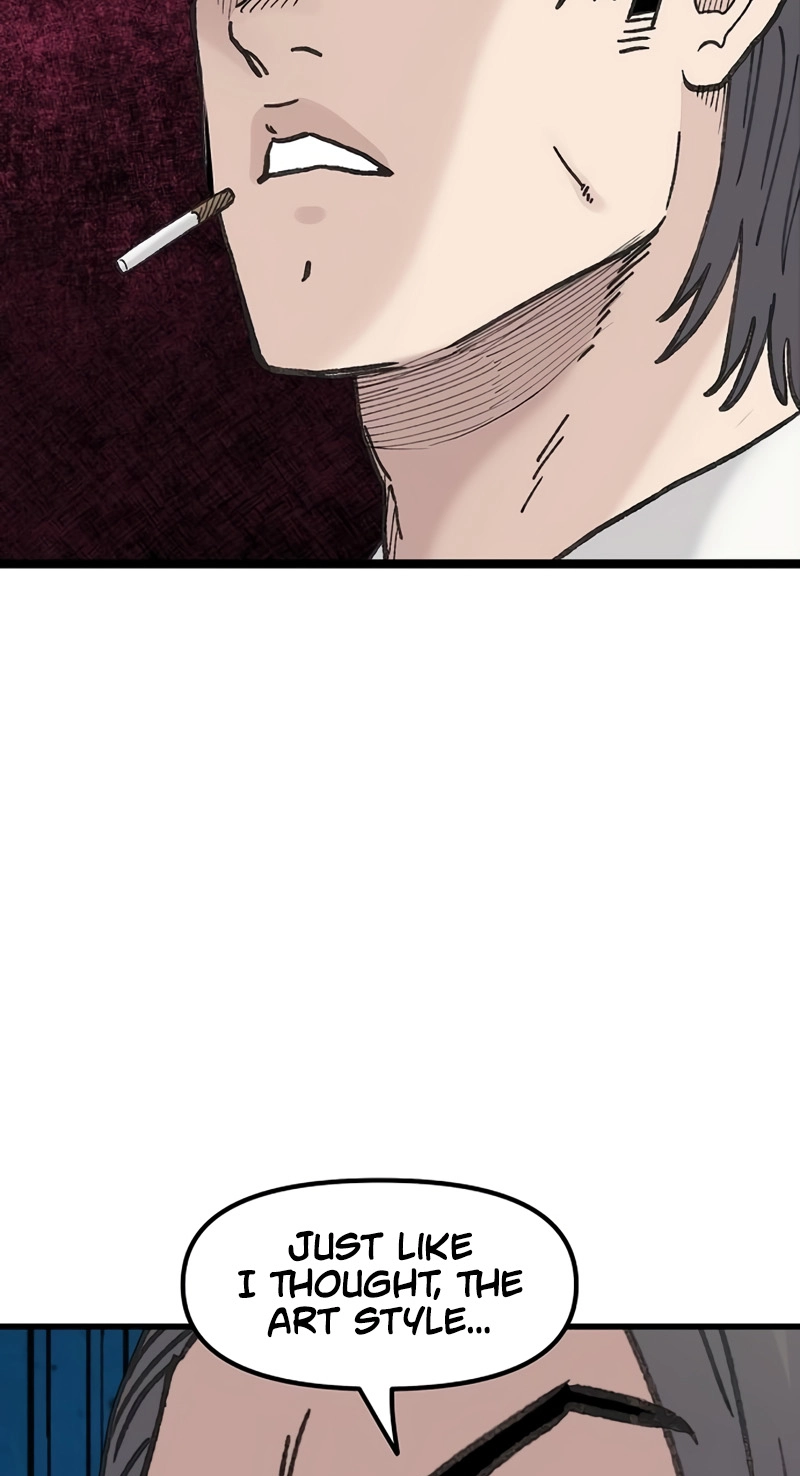 Read The Silent Transfer Student EN Manga Online