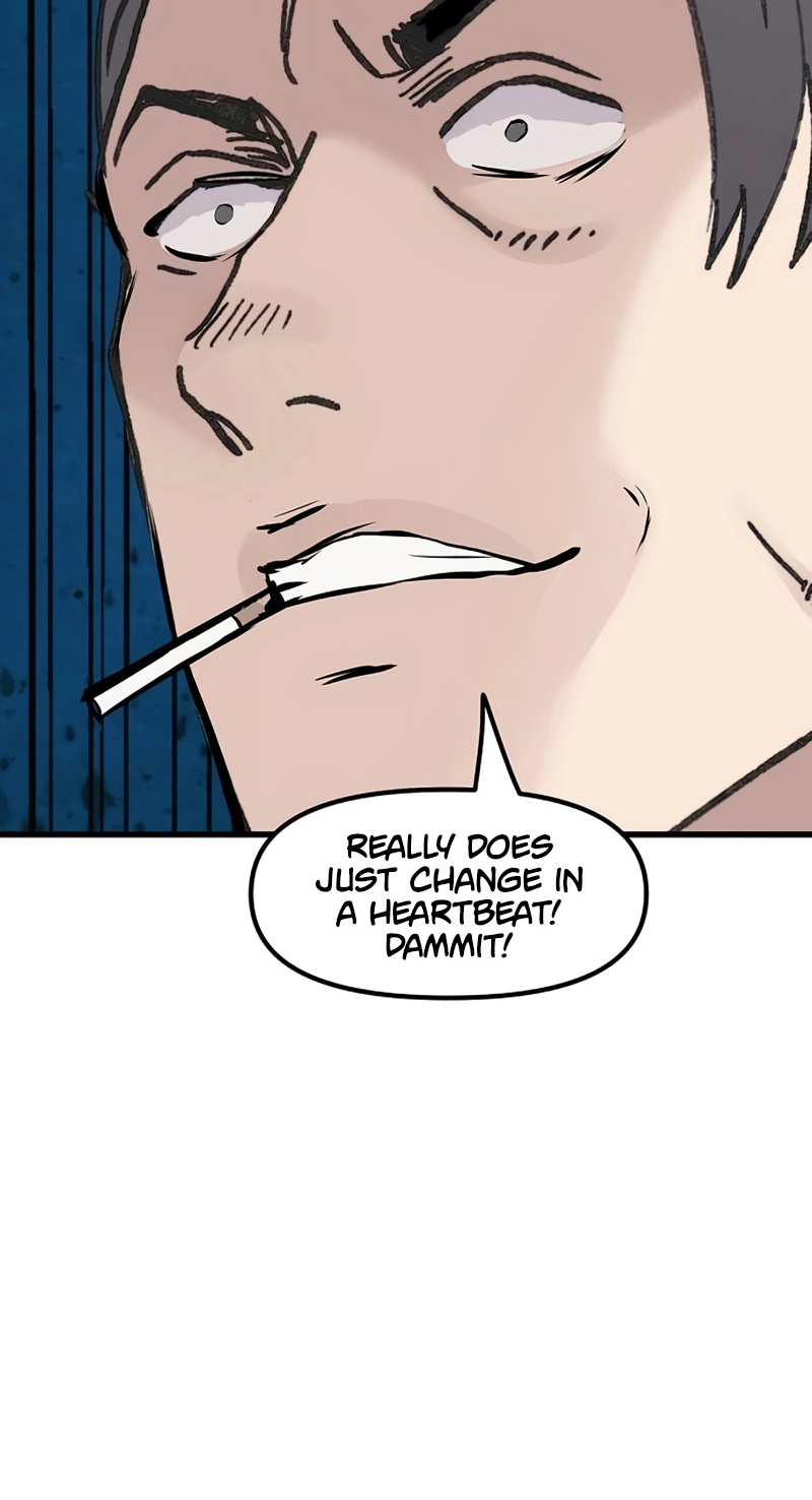Read The Silent Transfer Student EN Manga Online
