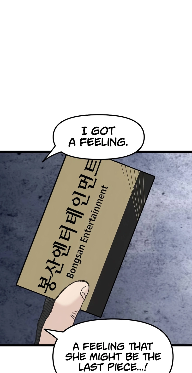 Read The Silent Transfer Student EN Manga Online