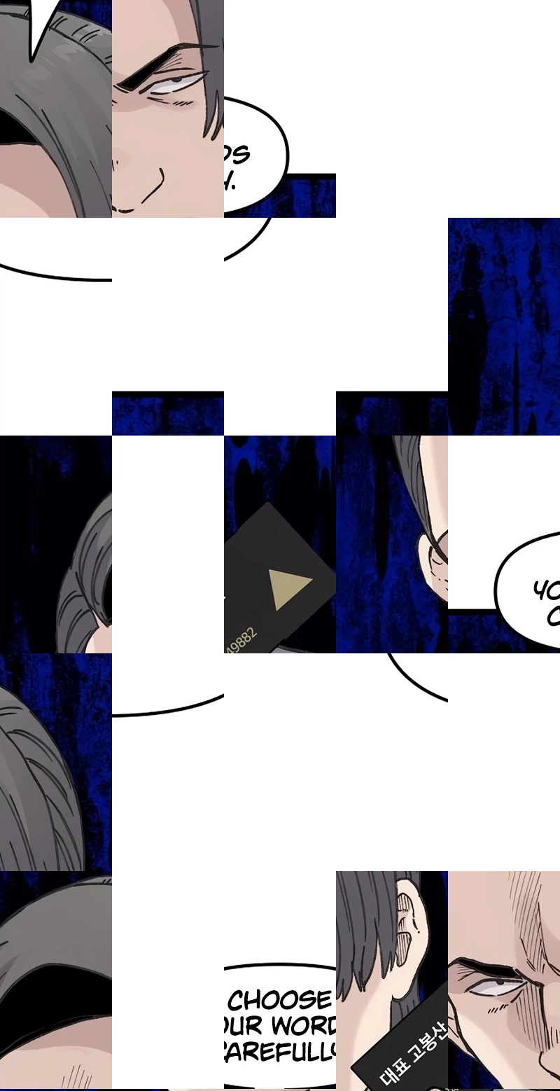Read The Silent Transfer Student EN Manga Online