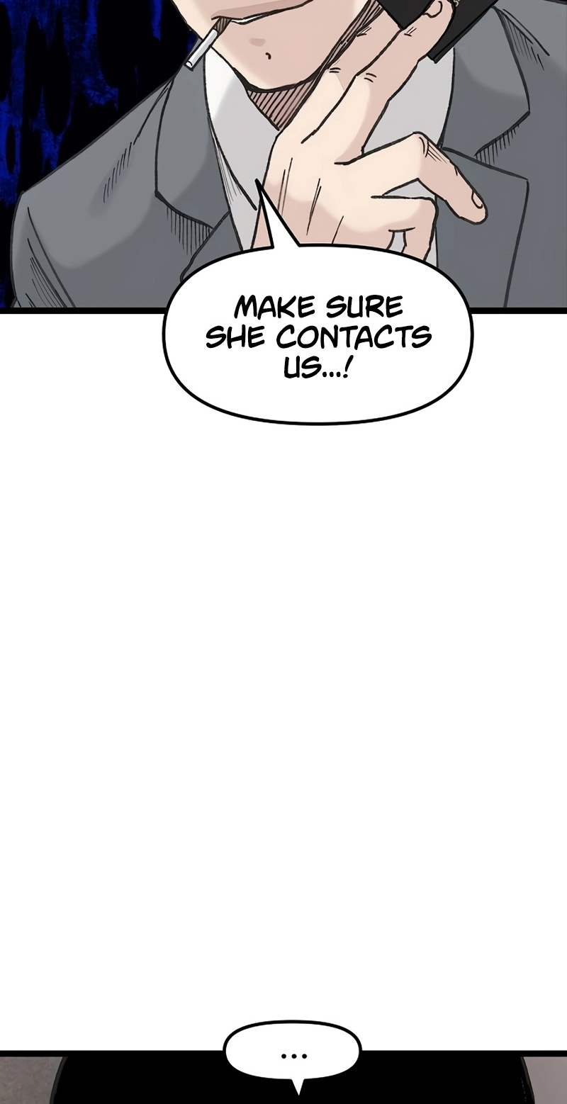 Read The Silent Transfer Student EN Manga Online