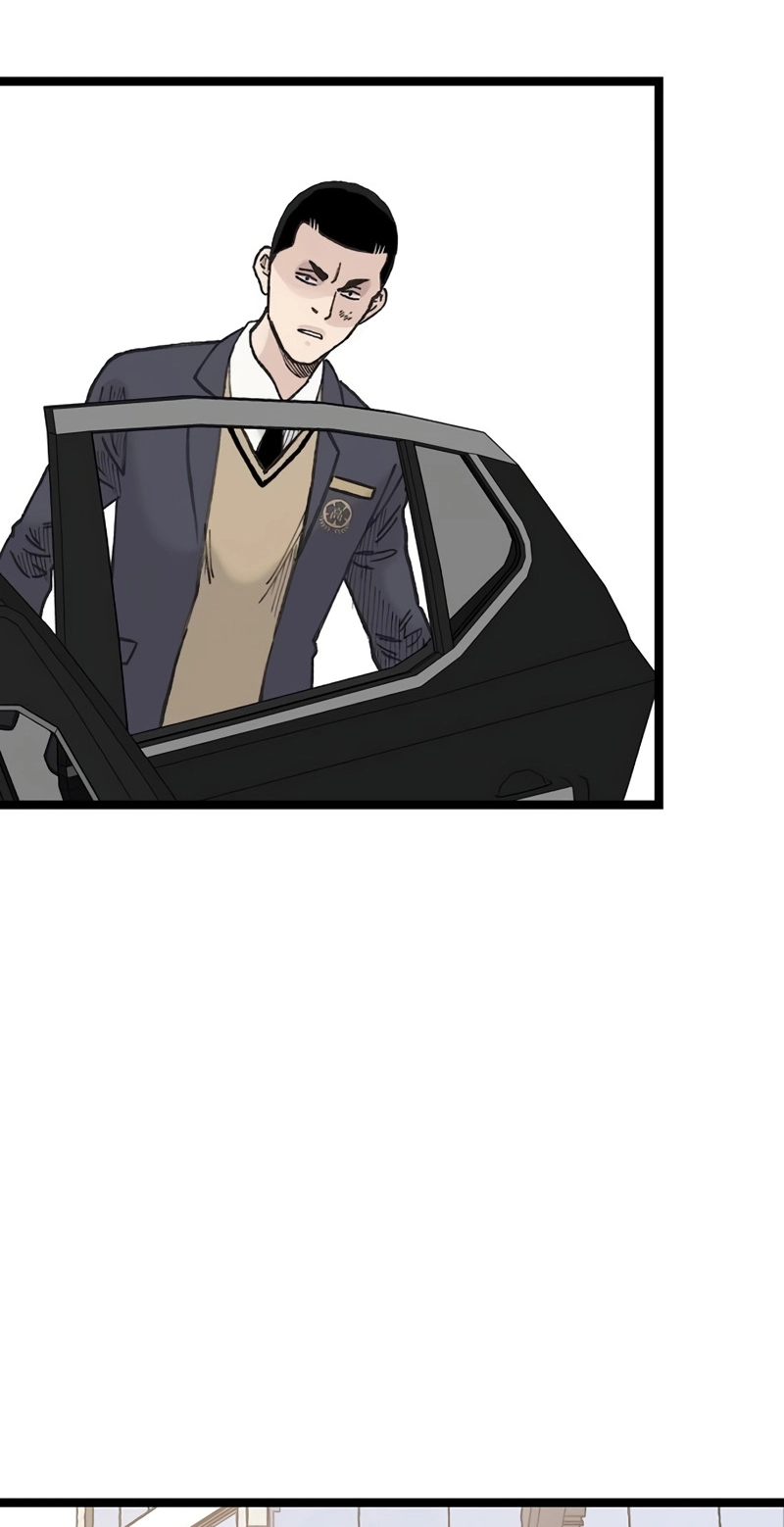 Read The Silent Transfer Student EN Manga Online