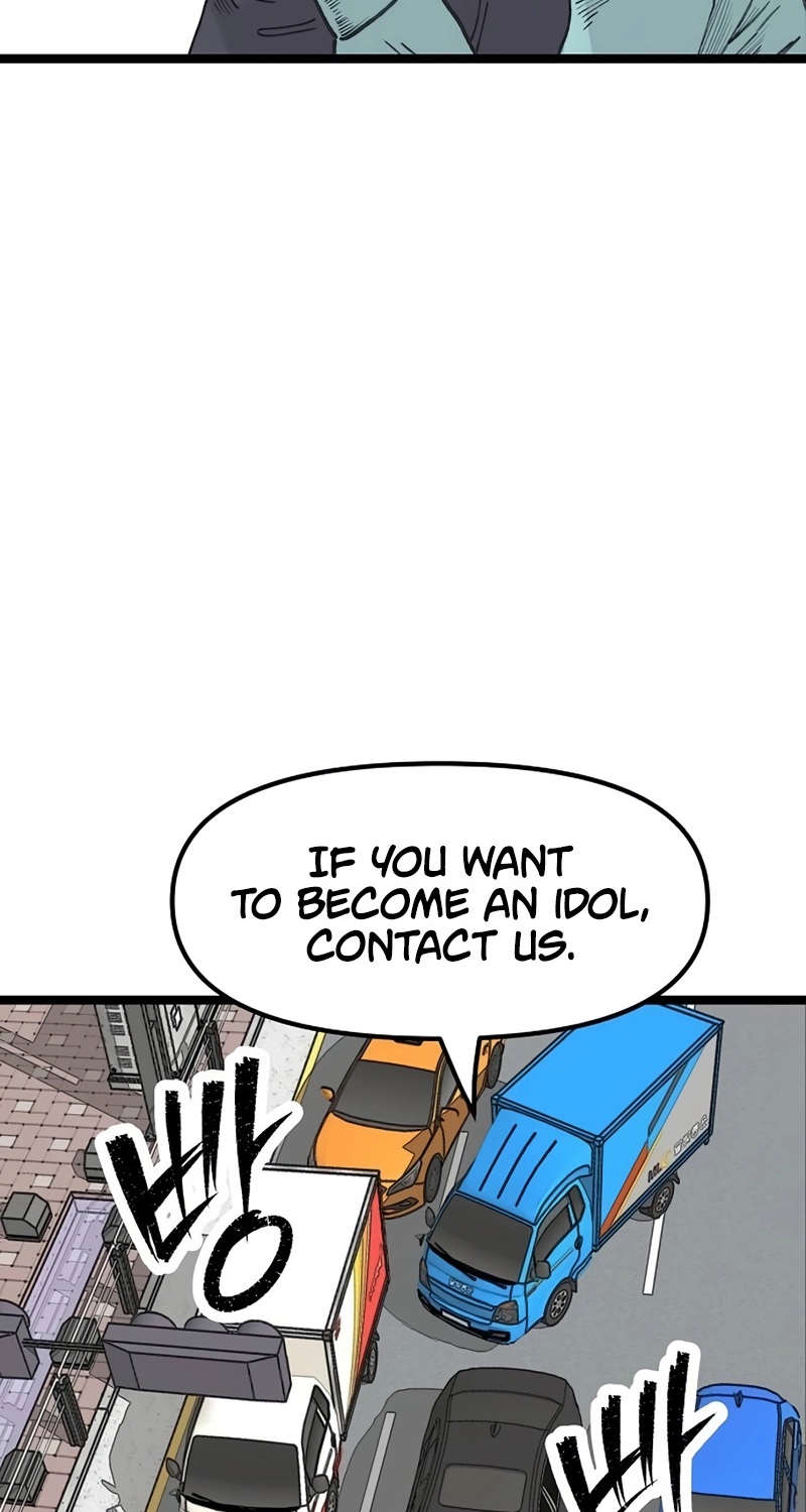 Read The Silent Transfer Student EN Manga Online