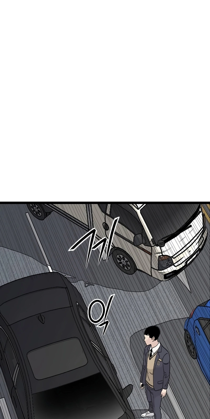 Read The Silent Transfer Student EN Manga Online