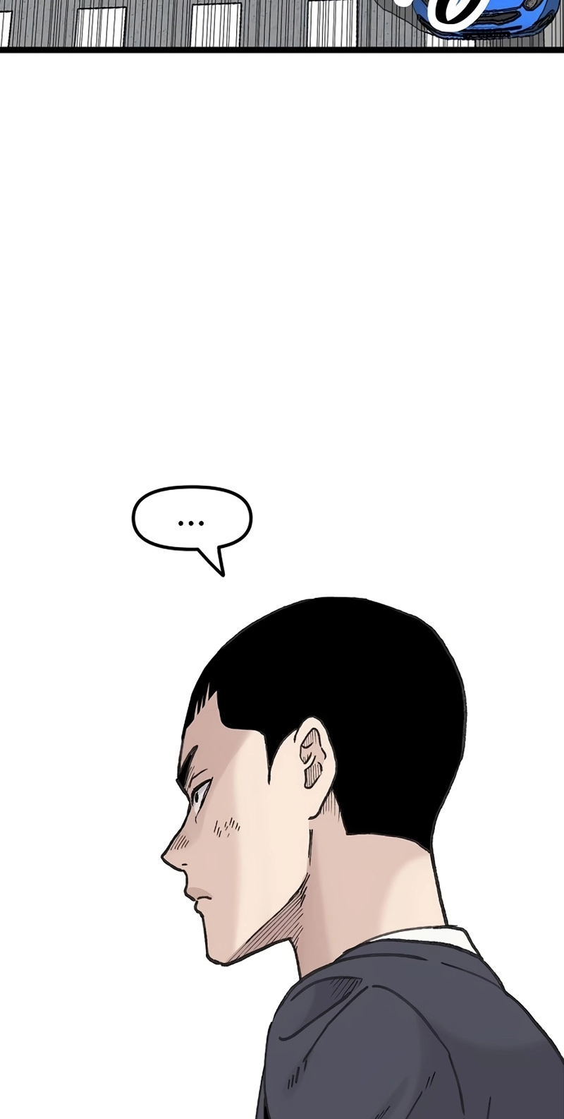 Read The Silent Transfer Student EN Manga Online