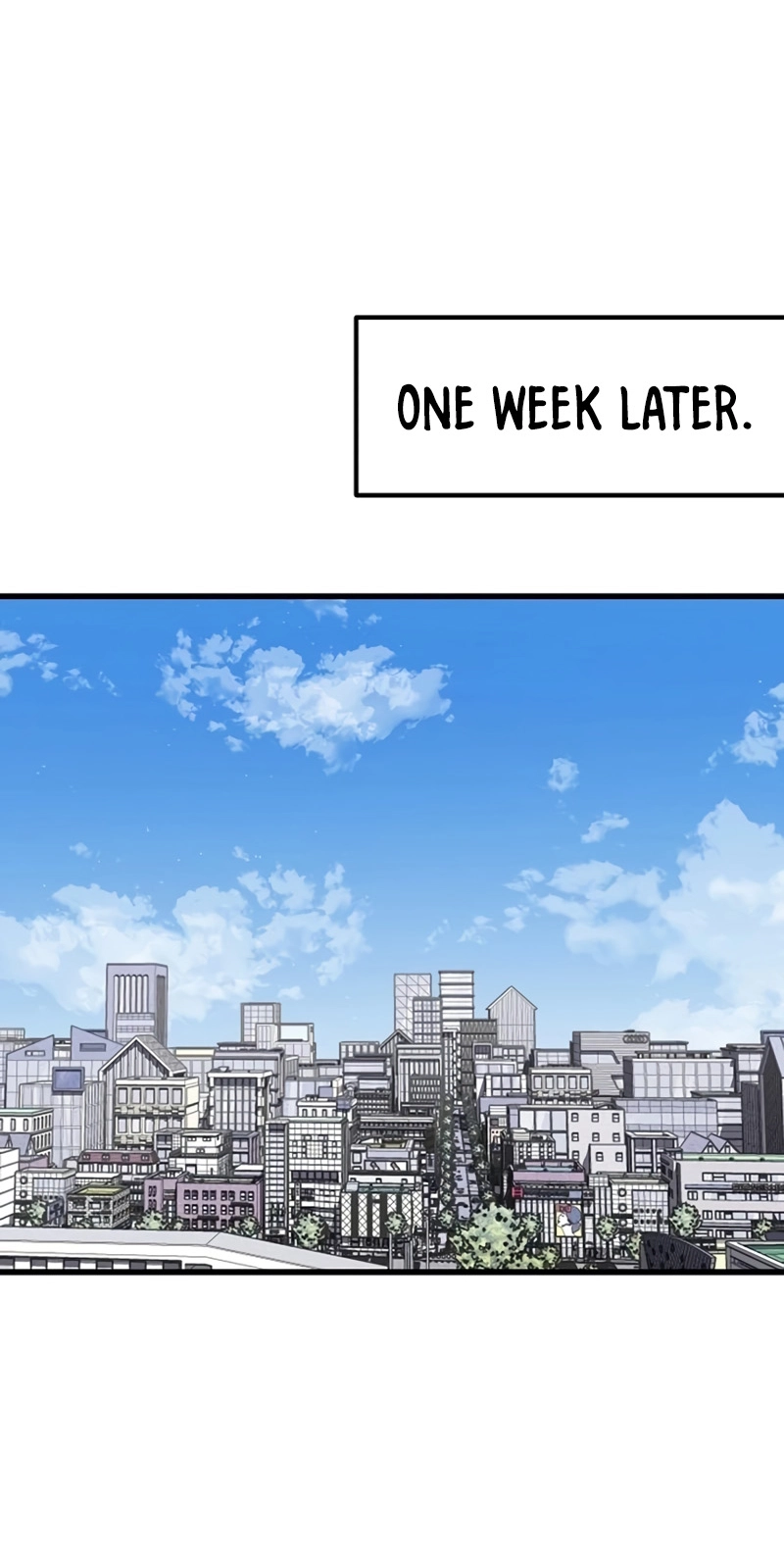 Read The Silent Transfer Student EN Manga Online