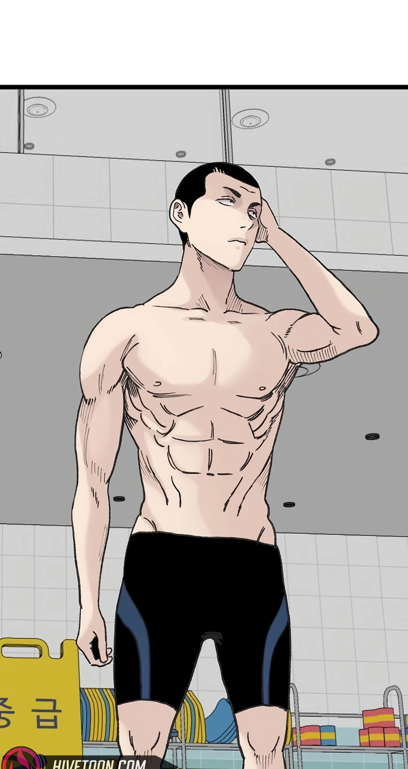 Read The Silent Transfer Student EN Manga Online